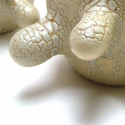 scaley-digit-cups