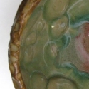 tidal-bowl