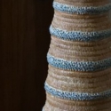 tiered-reed-vase-w-tonsu