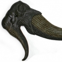 tusk-form