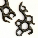 untitled-web-form_0