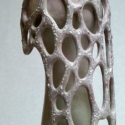veiled-web-vase2