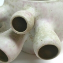 white-cachepot