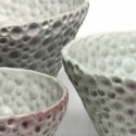 white-hole-bowl-set2